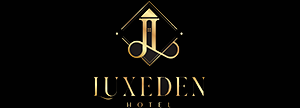 LUXEDEN-HOTEL