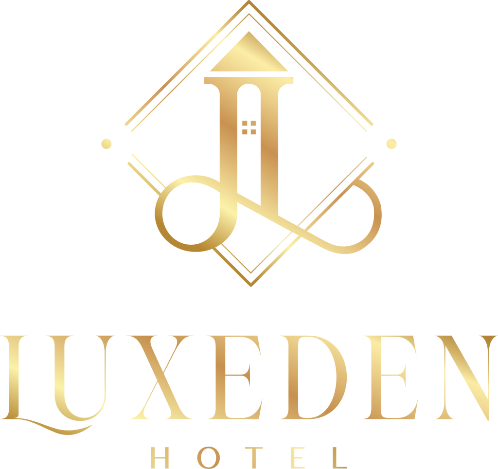 LUXEDEN HOTEL-02