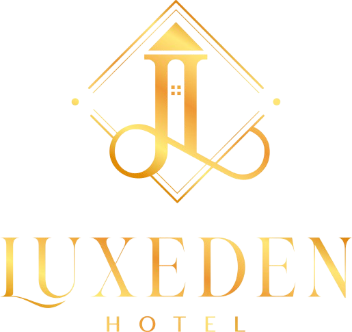 Luxeden